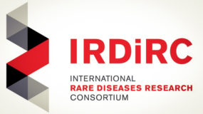 IRDiRC